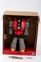 Thumbnail of item image