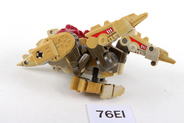 Thumbnail of item image