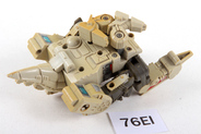 Thumbnail of item image