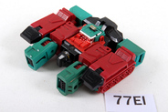 Thumbnail of item image