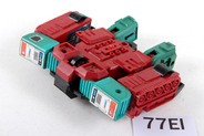 Thumbnail of item image