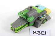 Thumbnail of item image