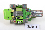 Thumbnail of item image