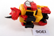 Thumbnail of item image