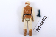 Thumbnail of item image
