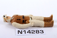 Thumbnail of item image