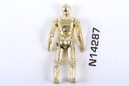 Thumbnail of item image