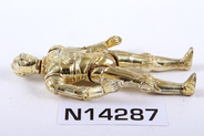 Thumbnail of item image