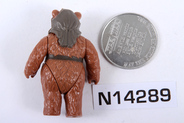 Thumbnail of item image