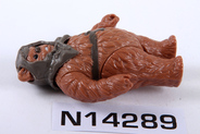 Thumbnail of item image