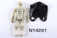 Thumbnail of item image