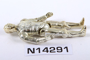 Thumbnail of item image