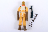Thumbnail of item image
