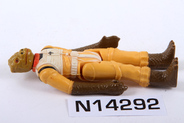 Thumbnail of item image