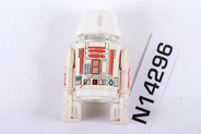 Thumbnail of item image