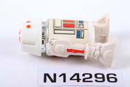 Thumbnail of item image