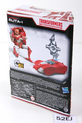 Thumbnail of item image