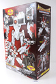 Thumbnail of item image