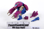 Thumbnail of item image