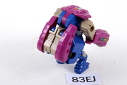 Thumbnail of item image