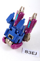 Thumbnail of item image