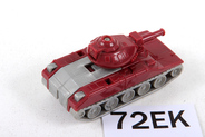 Thumbnail of item image
