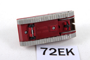 Thumbnail of item image