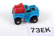 Thumbnail of item image