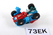 Thumbnail of item image