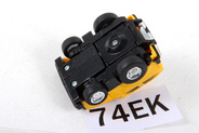 Thumbnail of item image