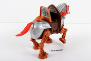 Thumbnail of item image