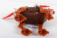 Thumbnail of item image