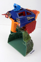 Thumbnail of item image