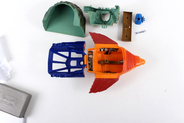 Thumbnail of item image