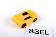 Thumbnail of item image