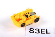 Thumbnail of item image