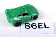 Thumbnail of item image