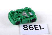 Thumbnail of item image