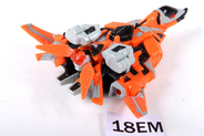 Thumbnail of item image