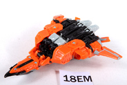 Thumbnail of item image