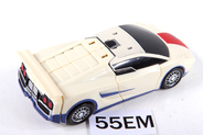 Thumbnail of item image