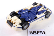 Thumbnail of item image