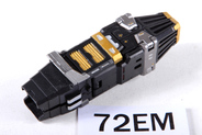 Thumbnail of item image