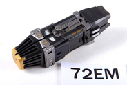 Thumbnail of item image