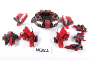 Thumbnail of item image