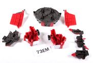 Thumbnail of item image