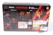 Thumbnail of item image