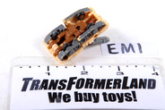 Thumbnail of item image