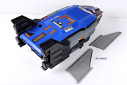 Thumbnail of item image