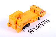 Thumbnail of item image
